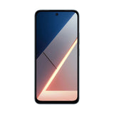 Smartphone Xiaomi POCO M7 8-256 BL 6,9" Octa Core 8 GB RAM 256 GB Blue-4