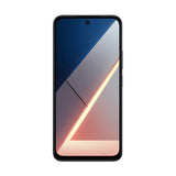 Smartphone Xiaomi 25062PC34E 6,9" Octa Core 8 GB RAM 256 GB Black-5