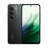 Smartphone Xiaomi REDMI 15 5G 8-256 BK Octa Core 8 GB RAM 256 GB Black 6,9"-9