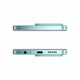 Smartphone Xiaomi 25078PC3EE 6,9" Octa Core 8 GB RAM 256 GB Green-2