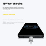 Smartphone Xiaomi C85 6,9" 1080 p 1600 x 720 px-7