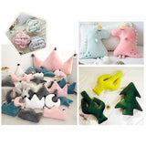 Smartphone Xiaomi C85 6,9" 1600 x 720 px-21