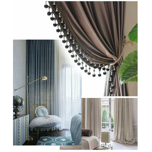 Smartphone Xiaomi C85 6,9