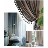 Smartphone Xiaomi C85 6,9" 1600 x 720 px-20