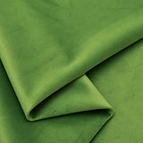 Smartphone Pocophone MZB0LGREU 6,9" ARM Cortex-A55 8 GB RAM 256 GB Purple-0