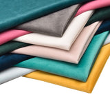 Smartphone Xiaomi POCO C85 8-256 PUR Octa Core 8 GB RAM 256 GB Purple 6,9"-2