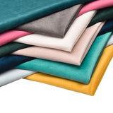 Smartphone Pocophone MZB0LGREU 6,9" ARM Cortex-A55 8 GB RAM 256 GB Purple-1