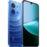 Smartphone Xiaomi REDMI 15C 4-256 BL Octa Core 4 GB RAM 256 GB Blue 6,9"-6