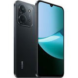 Smartphone Xiaomi REDMI 15C 4-256 BK 6,9" 4 GB RAM 128 GB 256 GB Black-24
