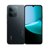 Smartphone Xiaomi REDMI 15C 4-256 BK 6,9" 4 GB RAM 128 GB 256 GB Black-3