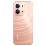 Smartphone Xiaomi REDMI 15C 4 GB RAM 256 GB Orange 6,9"-4