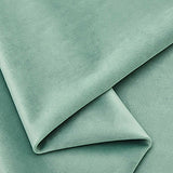 Smartphone Xiaomi Redmi 15C 6,9" Octa Core 4 GB RAM 128 GB Black-1