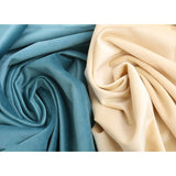 Smartphone Xiaomi Redmi 15C 6,9" Octa Core 4 GB RAM 128 GB Black-6