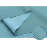 Smartphone Xiaomi Redmi 15C 6,9" Octa Core 4 GB RAM 128 GB Black-5