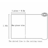 Smartphone Xiaomi Redmi 15C 6,9" Octa Core 4 GB RAM 128 GB Black-4