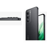 Smartphone Xiaomi REDMI 15C 5G 4-256 BK 6,9" Octa Core 4 GB RAM 256 GB Black-12