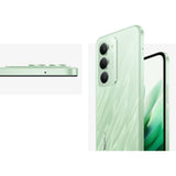 Smartphone Xiaomi 2508CRN2BE 6,9" Octa Core 4 GB RAM 256 GB Green-11