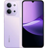 Smartphone Xiaomi 69777 6,9" Octa Core 4 GB RAM 128 GB Purple-0