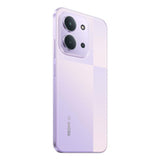 Smartphone Xiaomi 6932554459604 6,9" 2340 x 1080 px 1600 x 720 px-12