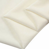 Smartphone Xiaomi 6932554459604 6,9" 2340 x 1080 px 1600 x 720 px-11