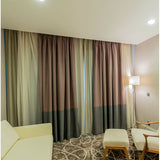 Smartphone Xiaomi 6932554459604 6,9" 2340 x 1080 px 1600 x 720 px-8