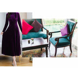 Smartphone Xiaomi 6932554459604 6,9" 2340 x 1080 px 1600 x 720 px-7