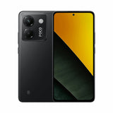 Smartphone Xiaomi POCO M7 Pro 5G 6,67" Octa Core 12 GB RAM 512 GB Black-0