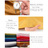 Smartphone Xiaomi POCO M7 Pro 5G 6,67" Octa Core 12 GB RAM 512 GB Black-7