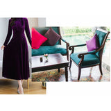 Smartphone Xiaomi POCO M7 Pro 5G 6,67" Octa Core 12 GB RAM 512 GB Black-5