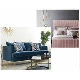 Smartphone Xiaomi POCO M7 Pro 5G 6,67" Octa Core 12 GB RAM 512 GB Black-4