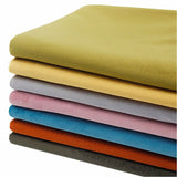 Smartphone Xiaomi POCO M7 Pro 5G 6,67" Octa Core 12 GB RAM 512 GB Black-2