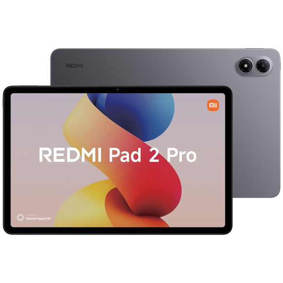 Tablet Xiaomi VHU6140EU 6 GB RAM 128 GB-0
