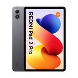 Tablet Xiaomi VHU6131EU 12,1" Octa Core 8 GB RAM 256 GB Grey-3