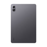 Tablet Xiaomi VHU6131EU 12,1" Octa Core 8 GB RAM 256 GB Grey-2