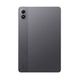Tablet Xiaomi 25099RP13G 12,1" Octa Core 6 GB RAM 128 GB Grey-3