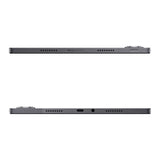 Tablet Xiaomi 25099RP13G 12,1" Octa Core 6 GB RAM 128 GB Grey-2