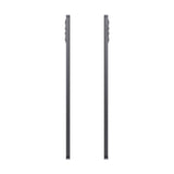 Tablet Xiaomi 25099RP13G 12,1" Octa Core 6 GB RAM 128 GB Grey-1