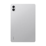 Tablet Xiaomi Redmi Pad 2 Pro 12,1" Octa Core 8 GB RAM 256 GB Silver-3