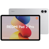 Tablet Xiaomi Octa Core-3
