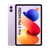 Tablet Xiaomi Redmi Pad 2 Pro 12,1" Octa Core 8 GB RAM 256 GB Purple-7