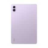 Tablet Xiaomi Redmi Pad 2 Pro 12,1" Octa Core 8 GB RAM 256 GB Purple-6