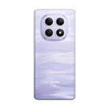 Smartphone Xiaomi Redmi Note 15 5G 6,77" Octa Core 8 GB RAM 256 GB Violet-3