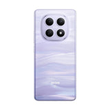 Smartphone Xiaomi Redmi Note 15 5G 8 GB RAM-3