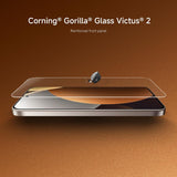 Smartphone Xiaomi Redmi Note 15 Pro 5G 8 GB RAM 256 GB Blue-6