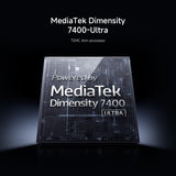 Smartphone Xiaomi Redmi Note 15 Pro 5G 8 GB RAM 256 GB Blue-5