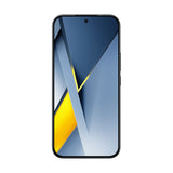 Smartphone Xiaomi POCO F8 Ultra 5G-4