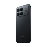 Smartphone Xiaomi POCO F8 Ultra 5G-2