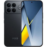 Smartphone Xiaomi POCO F8 Ultra 5G-0
