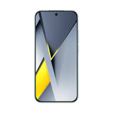 Smartphone Xiaomi F8 Pro 6,59" Octa Core 12 GB RAM 512 GB Blue-8