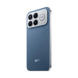 Smartphone Xiaomi POCO F8 Ultra 6,9" Octa Core 12 GB RAM 256 GB Blue-4